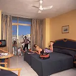Primera Hotel St. Paul's Bay
