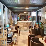 프리메라 호텔 3*