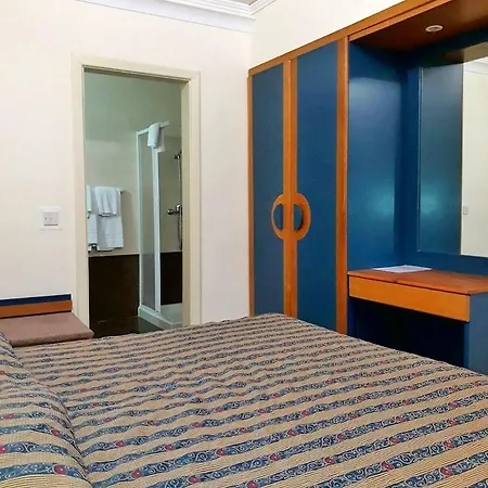 Primera 3* St. Paul's Bay