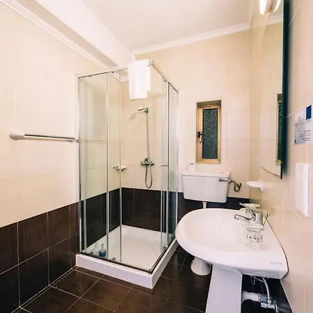 Primera 3* St. Paul's Bay