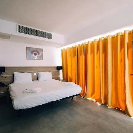 Primera St Paul's Bay