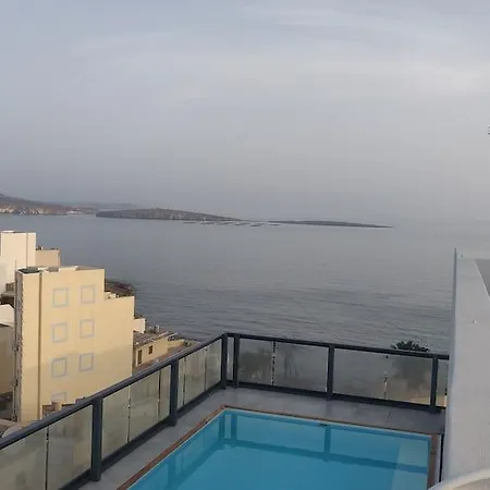 Hotel Primera