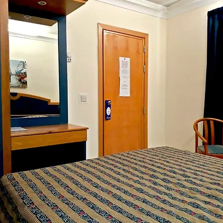 Primera St. Paul's Bay