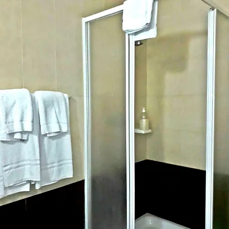 Primera 3* St Paul's Bay