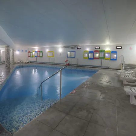 Primera St Paul's Bay