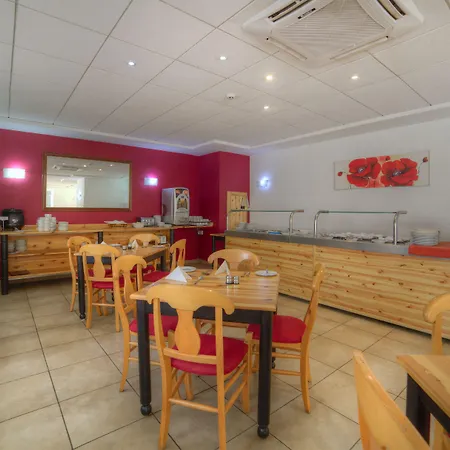 Primera Сент-Полс-Бей