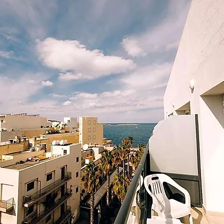 Primera Hotell