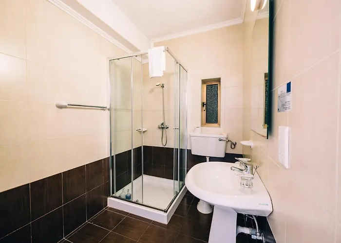 Primera 3* San Pawl il-Baħar