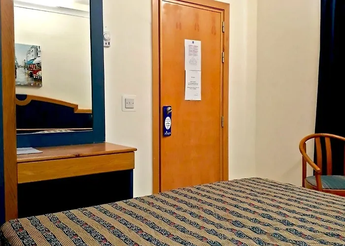 Primera San Pawl il-Baħar