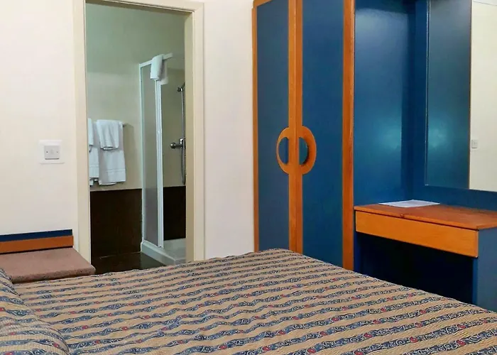 Primera San Pawl il-Baħar