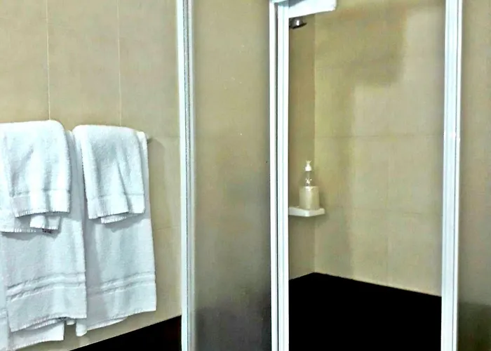 Primera 3* San Pawl il-Baħar