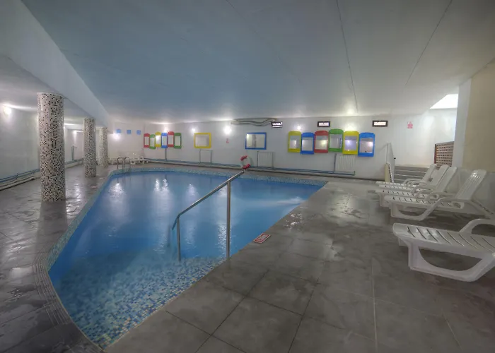 Primera St. Paul's Bay