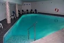 Primera 3* St. Paul's Bay