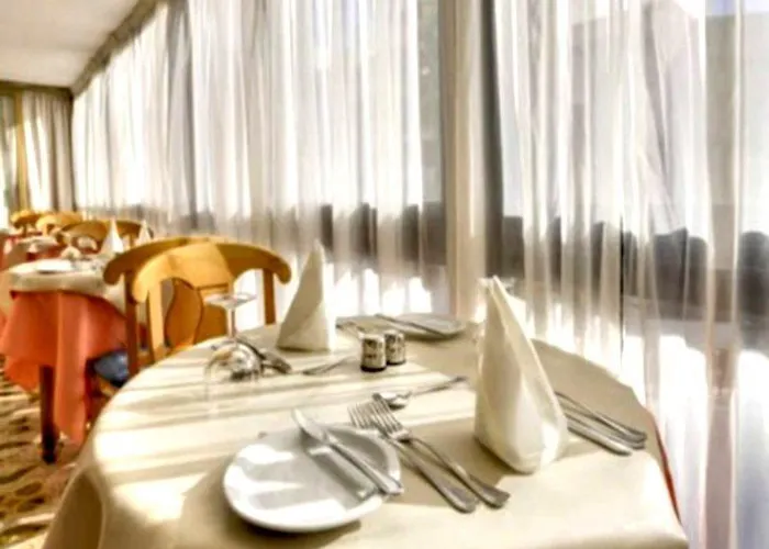 Primera San Pawl il-Baħar