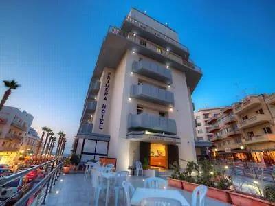 Primera Hotel St. Paul's Bay