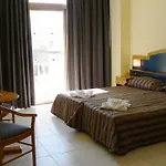 Primera Otel St. Paul's Bay