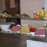 Otel Primera