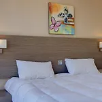 Otel Primera 3*