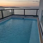 Otel Primera St. Paul's Bay