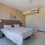 Otel Primera St. Paul's Bay