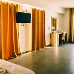 Otel Primera St. Paul's Bay