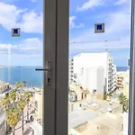 Otel Primera St. Paul's Bay