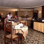 Primera Otel