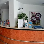 Otel Primera 3*
