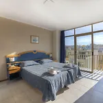 Primera Otel St. Paul's Bay