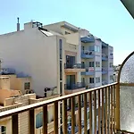 Otel Primera
