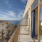 Otel Primera