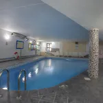 Primera Otel St. Paul's Bay