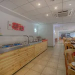Otel Primera