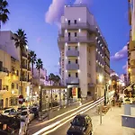 Primera Otel
