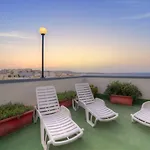 Primera Otel 3*