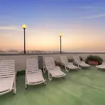Primera St. Paul's Bay