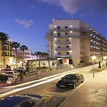 Primera Otel