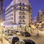Primera Otel