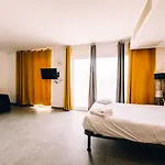 Primera 3* St. Paul's Bay