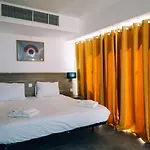 Otel Primera