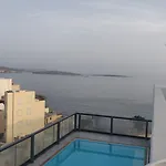 Primera Otel