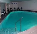 Primera 3* St. Paul's Bay