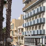 Primera Otel St. Paul's Bay