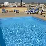 Primera Otel St. Paul's Bay