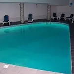 Primera Otel 3*