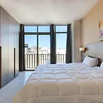 Primera Otel