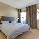 Otel Primera