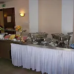 Otel Primera 3*