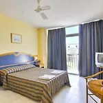 Otel Primera