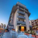 Primera Otel St. Paul's Bay